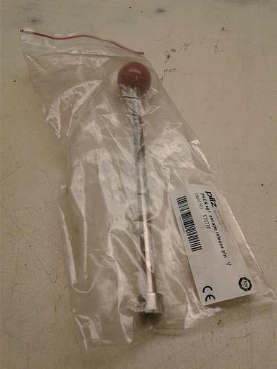 PILZ PSEN SG1 ESCAPE RELEASE PIN V