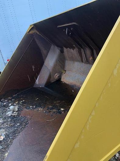 Refurbished Wagner ST8 ST8