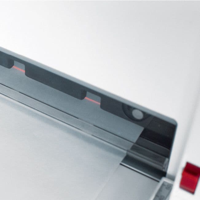 IDEAL 3005 Portable Office Guillotine