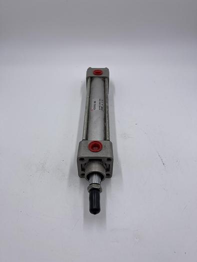 Used SMC NCDA1B150-0600