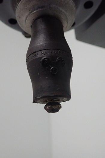 Used Sorvall OMNI Mixer Type OM 115V 5A 16000NL RPM