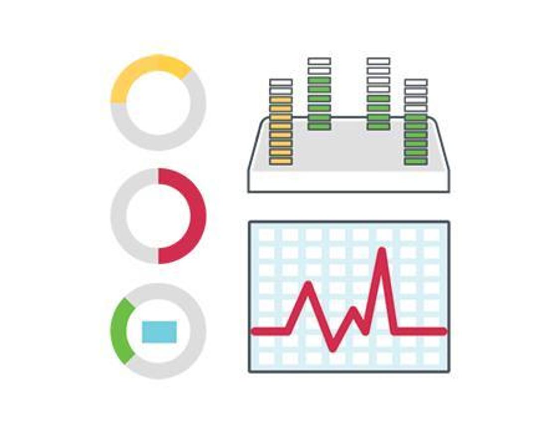 SmartPAC PRO