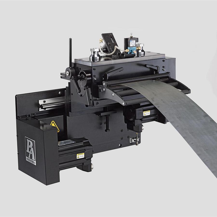 Stagger Feed SRF220MZZ