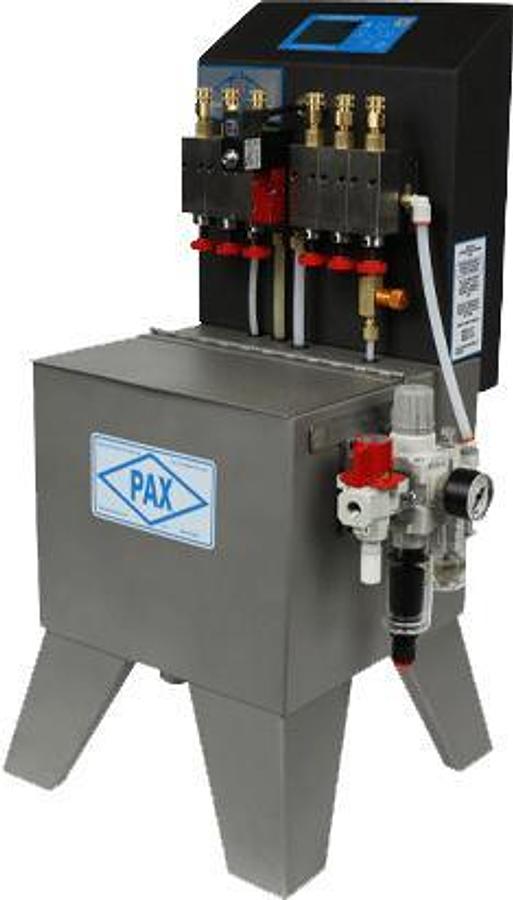 PAX Model 5-6