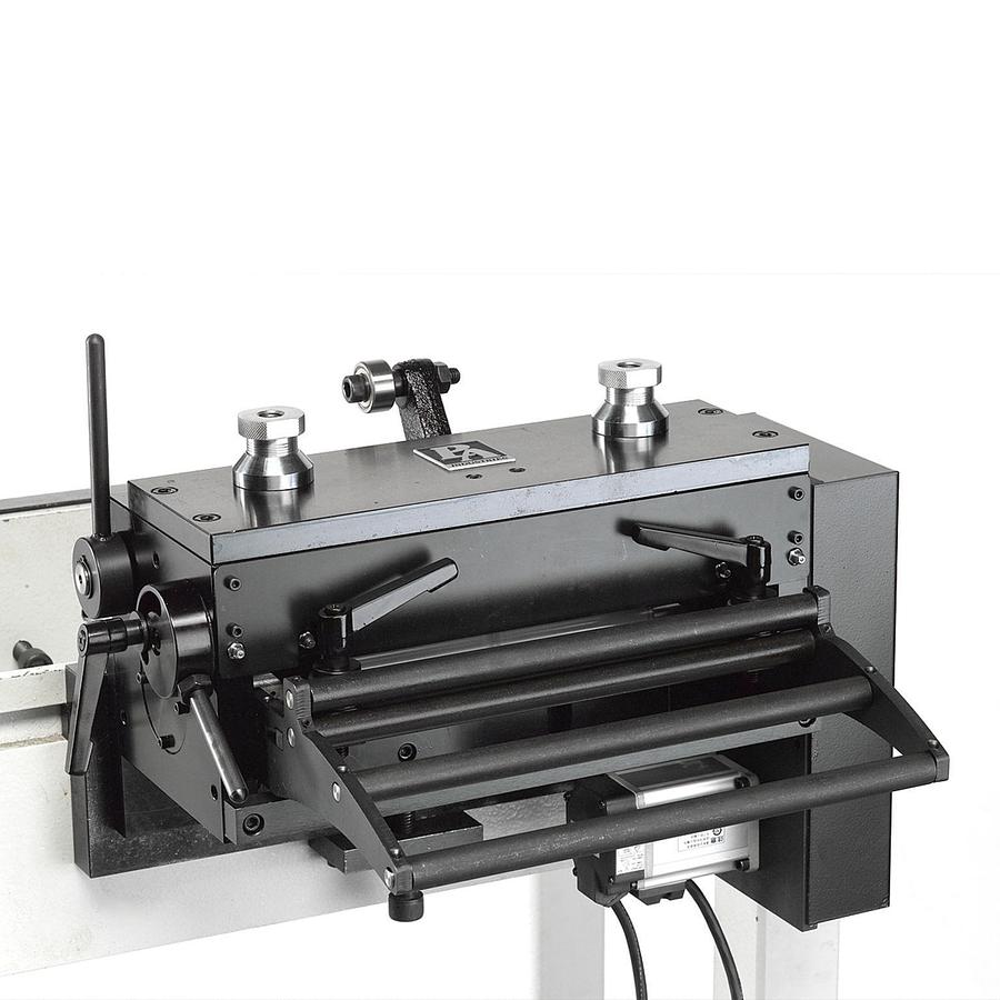 Mini Servo Feed SRF-320