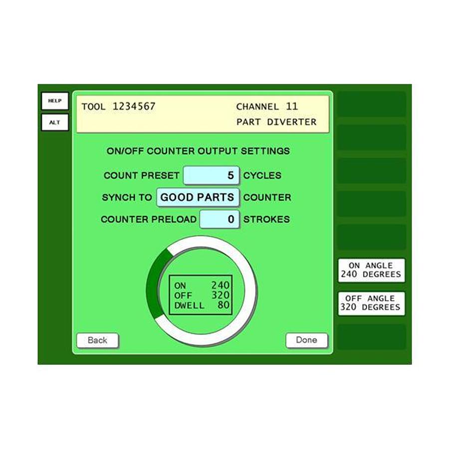 SmartPAC PRO