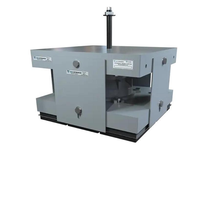 MX Series