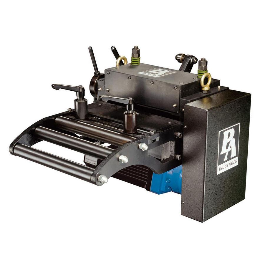 Advantage Servo Feed SRF-24