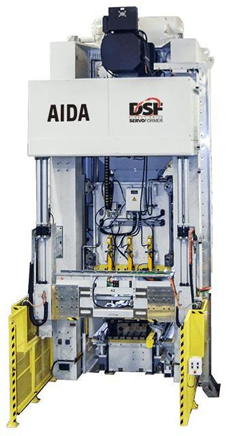 DSF-S1-5000