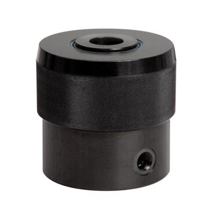 Hollow piston cylinder 84 kN