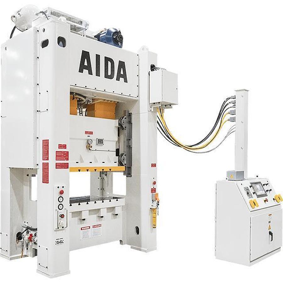 AIDA NSX-1100(1)