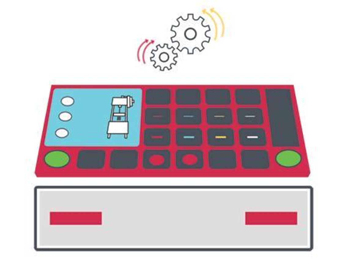 SmartPAC PRO