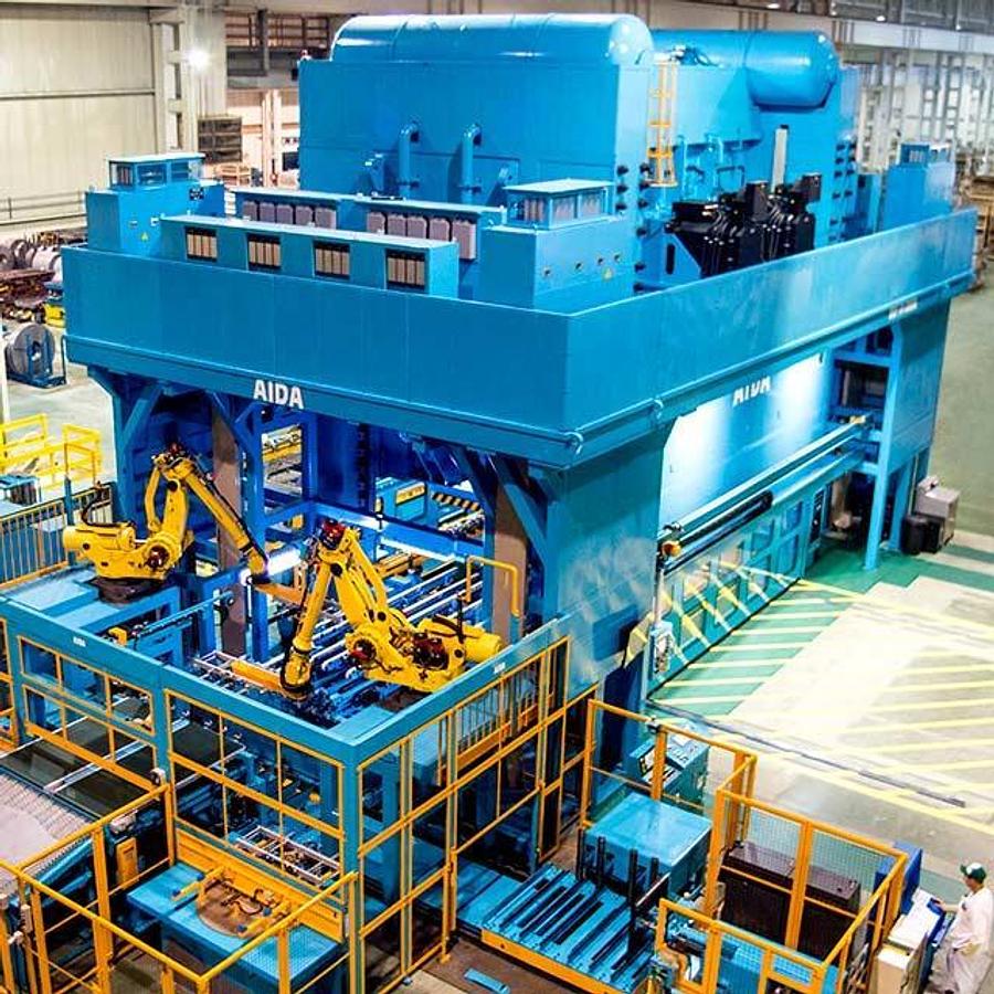 DSF-T4-30000