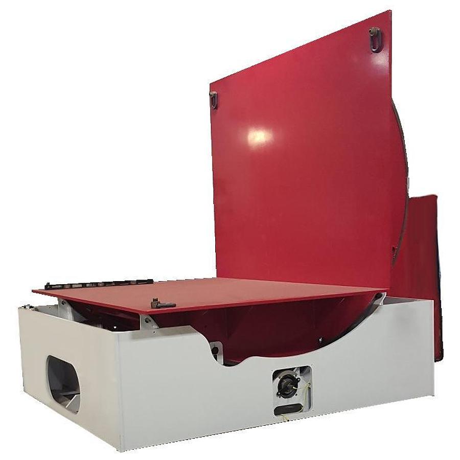 100,000 lb. Mold Upender (173981)