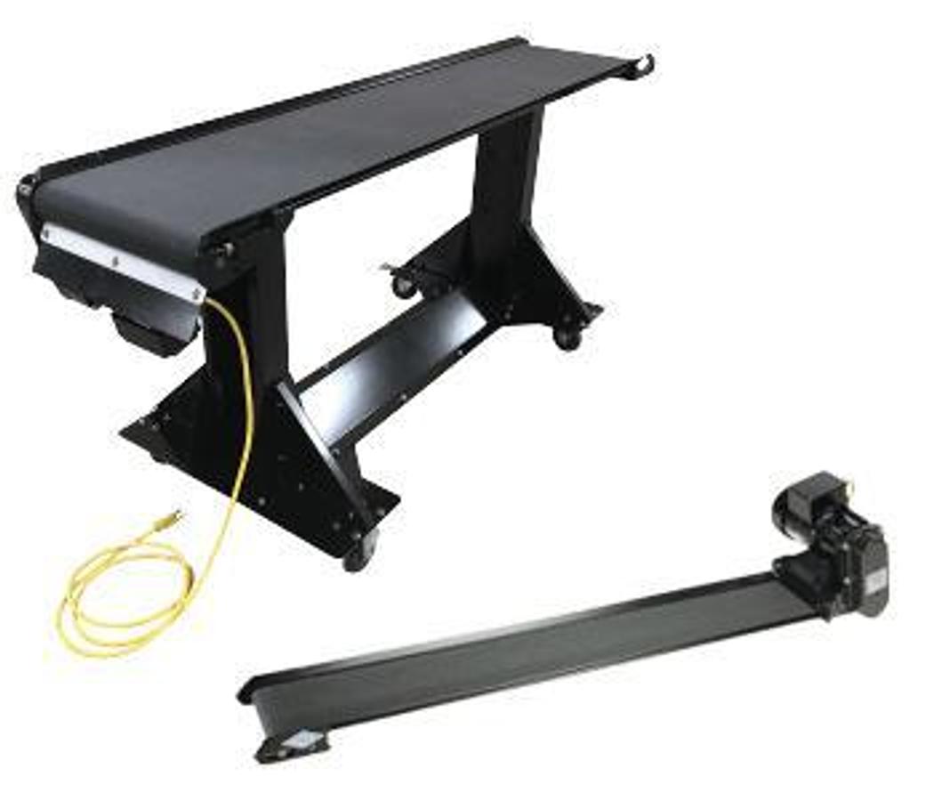 Pax Low Profile