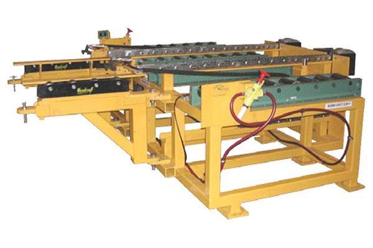 30,000 lb. Die Table (1831)