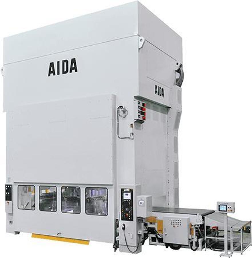DSF-P2-12000