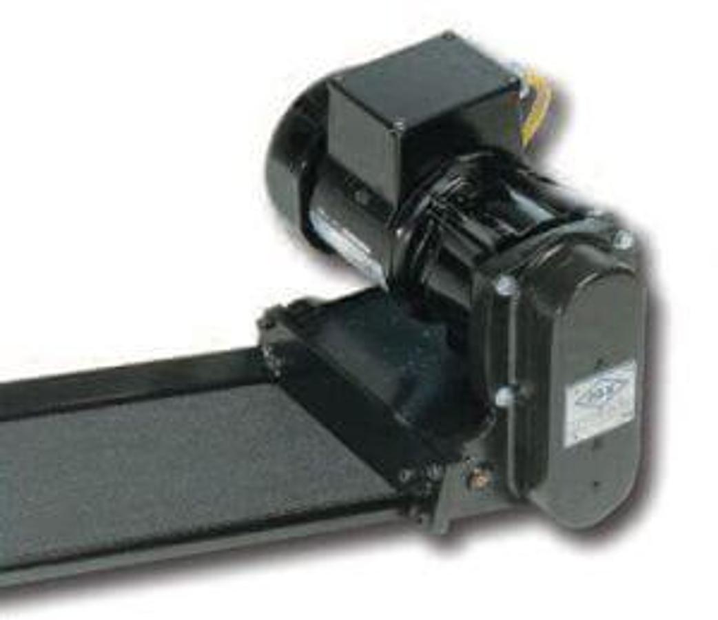 Pax Low Profile