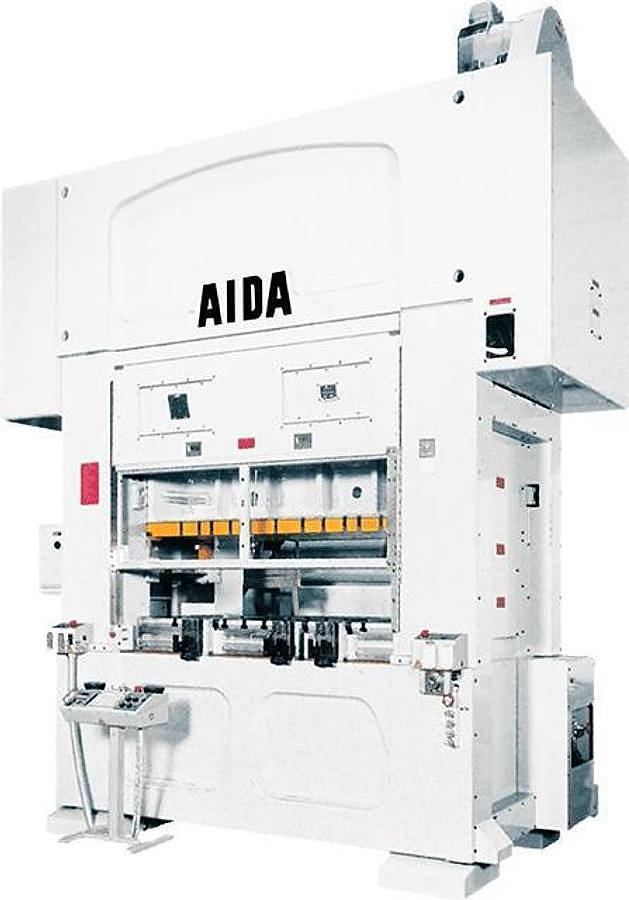 AIDA HMX-3000W
