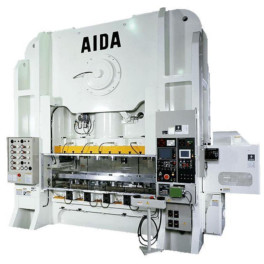AIDA ULX-3000(1)-200-90