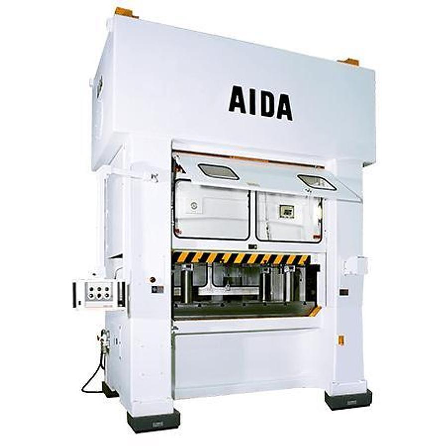 AIDA PMX-6000