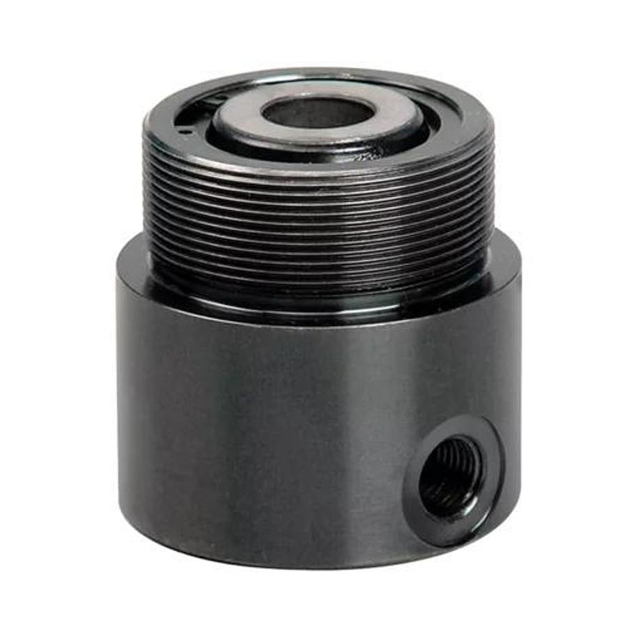 Hollow piston cylinder 34.8 kN