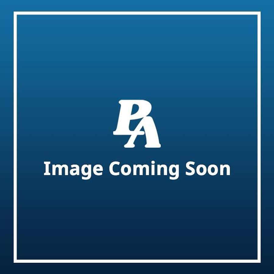 Magnum Push Pull Servo Feed SRFD-M48