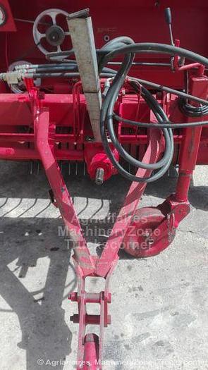 Usato 1990 Fort F 21