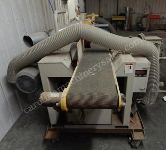 Used High Point HP-12