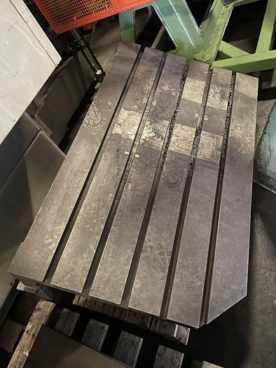 Gebruikt Unisign Univers 5 UV5