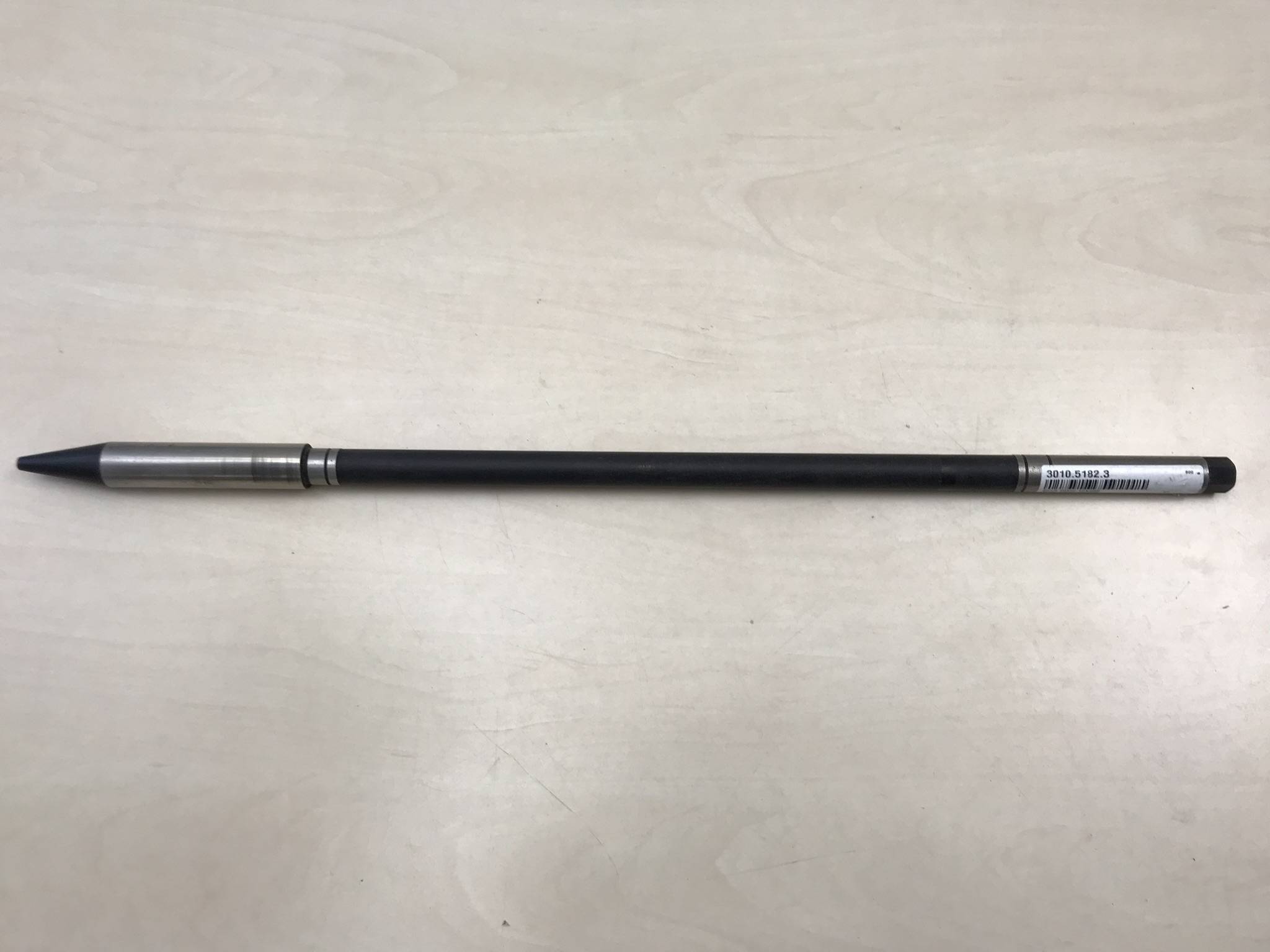 Müller Martini part no.: 3010.5182.3