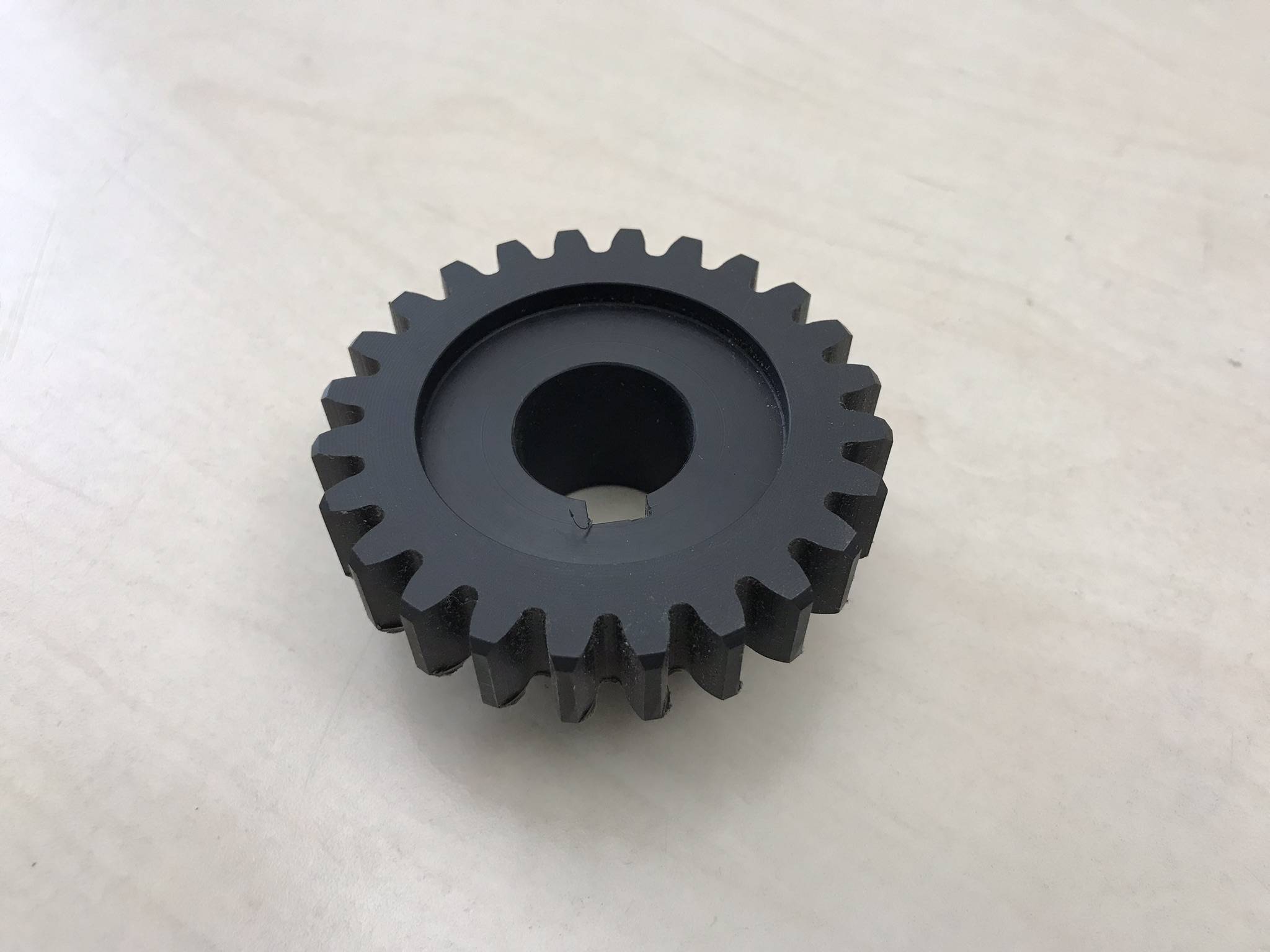 Müller Martini part no.: 1509.1128.3