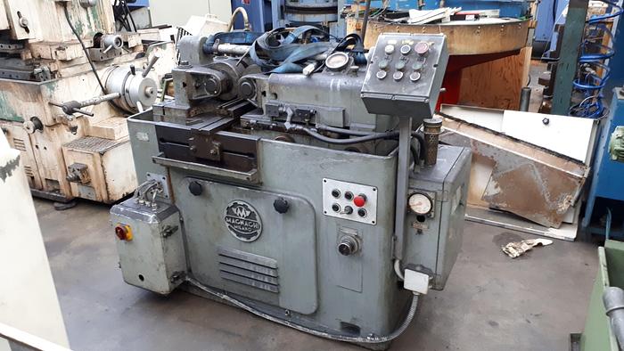 Magnaghi T12