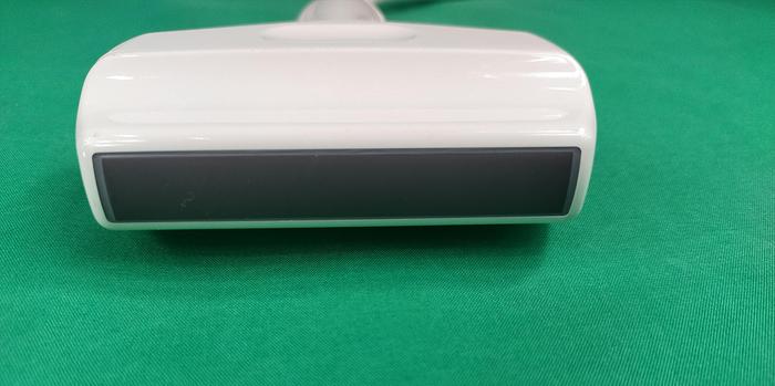 Gebraucht GE  L764 linear Ultraschall Sonde