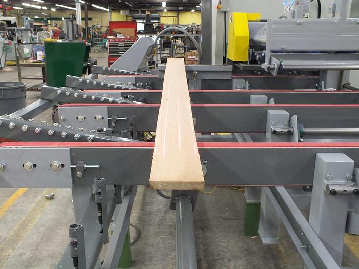 Cameron Automation #415A