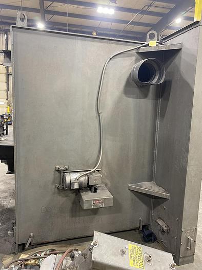 Excellent Gibson 60" XT