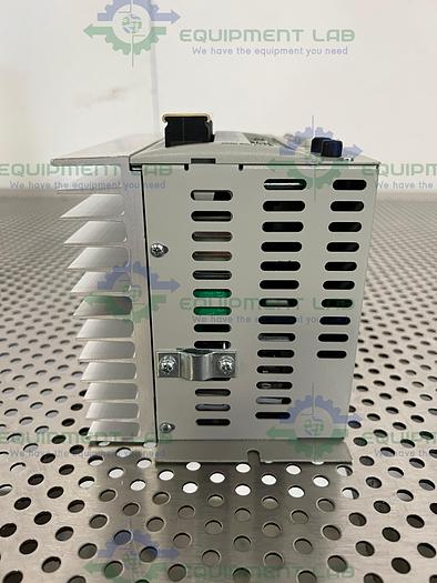 Allen Bradley  2098-DSD-010-SE Ultra 3000, Digital Servo Drive Series A