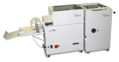 Foldnak Trimmer