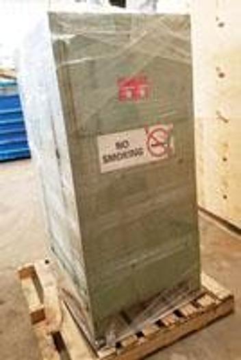 Used RE-19: Used 2000 amp Rectifier