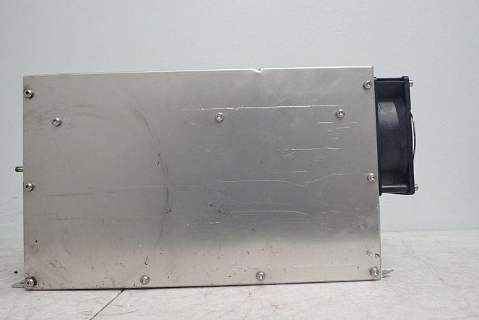 Used Agilent G3280-60360 H Assembly Unit