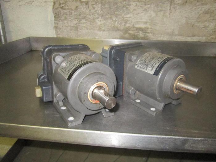 Used Switch, Pilot, Mdl WRE7, 120 Volt, Hubbell (2) #S739702