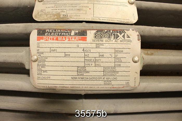 Used Falk 2080FZ3A Falk Gear Drive, 47.08/1 Ratio #35575