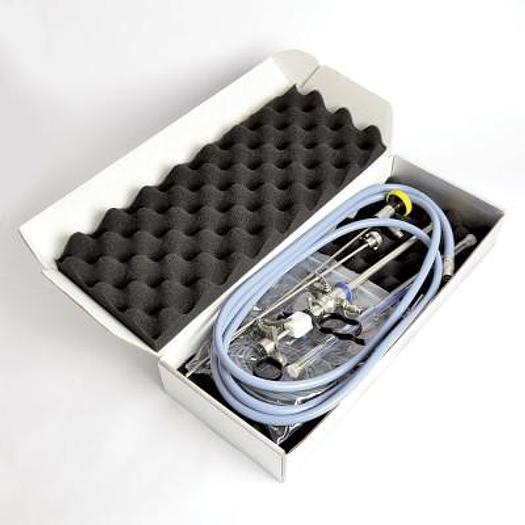 Neuf COMPLETE RESECTION SET