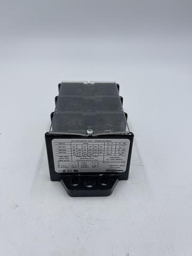 Used Marathon 1403401