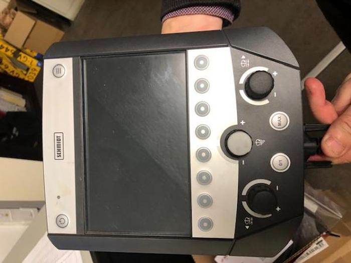 Gebruikt Nido Stratos B11- KR21 AWESN-280