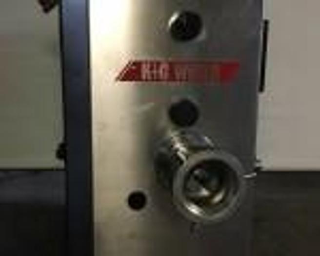 D'occasion HACHOIR 130 VENDU