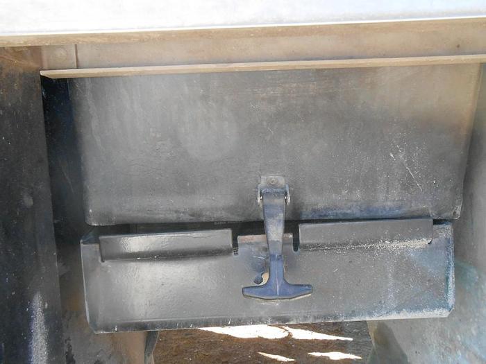 Used 2003 MACK CX613 VISION