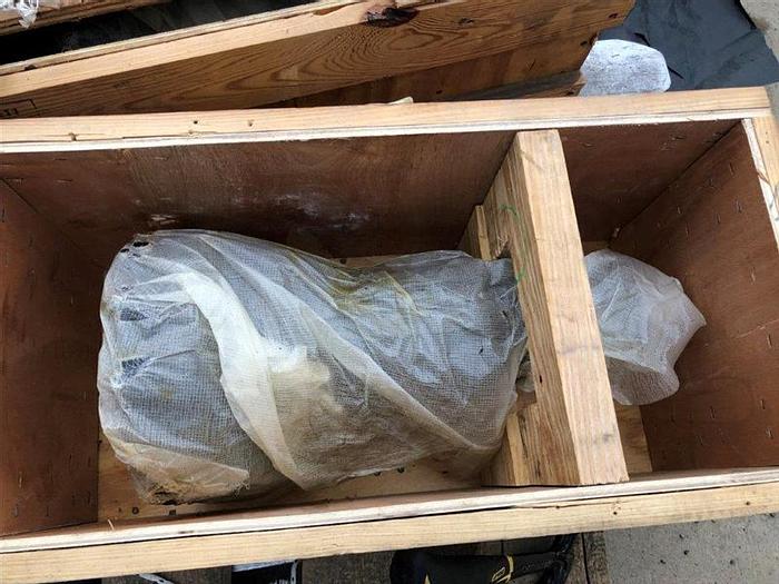 Ingersoll-Rand 10" QL80 Hammer Bit - 52297876