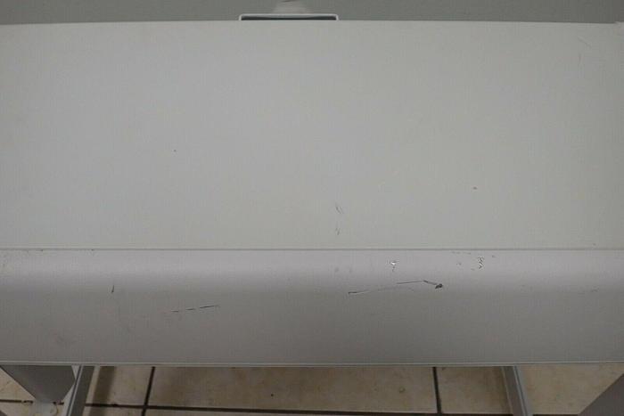 Used Agilent Model G8410A SPS 4 Autosampler