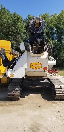Used 2014 Watson 1100CM